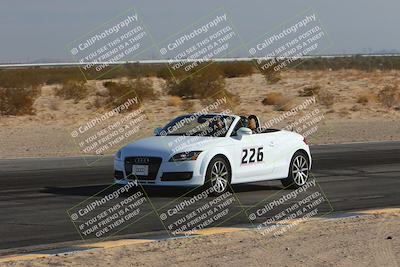 media/Jan-25-2025-SCCA SD (Sat) [[918ace9a21]]/4-Novice/Session 3 (Turn 10 Inside)/